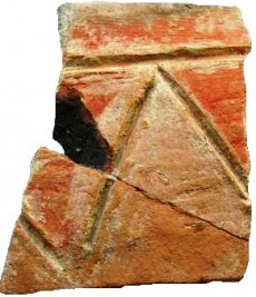 2003.3.0578-tiszta.JPG